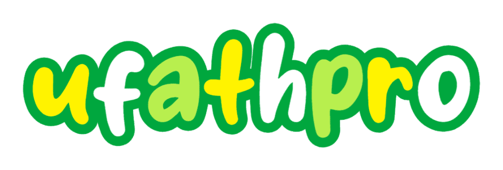 ufathpro