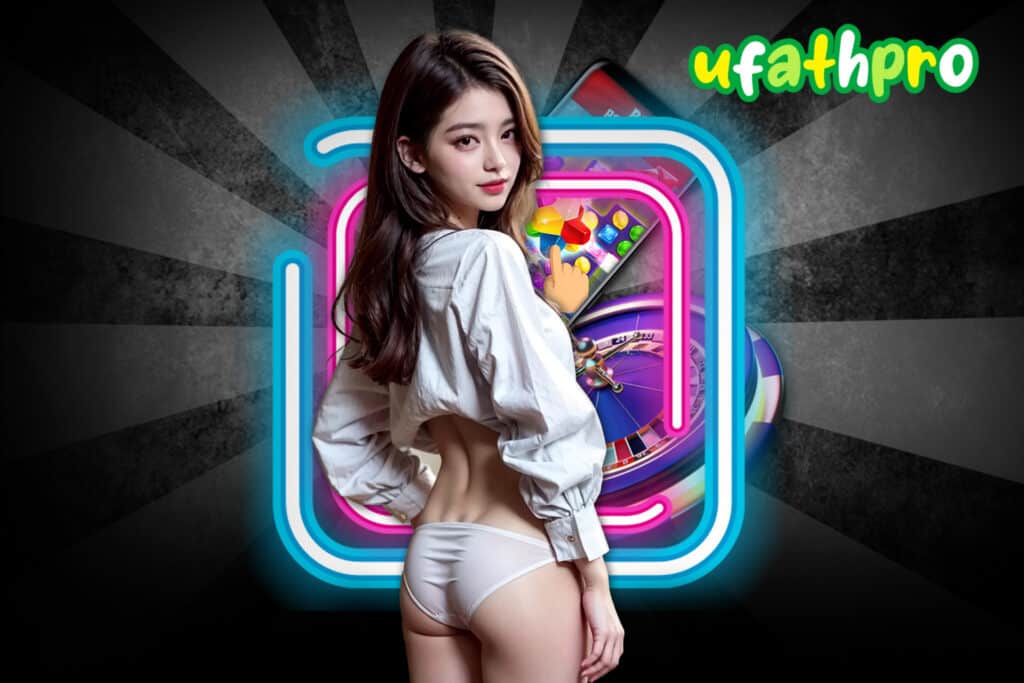 55bet login