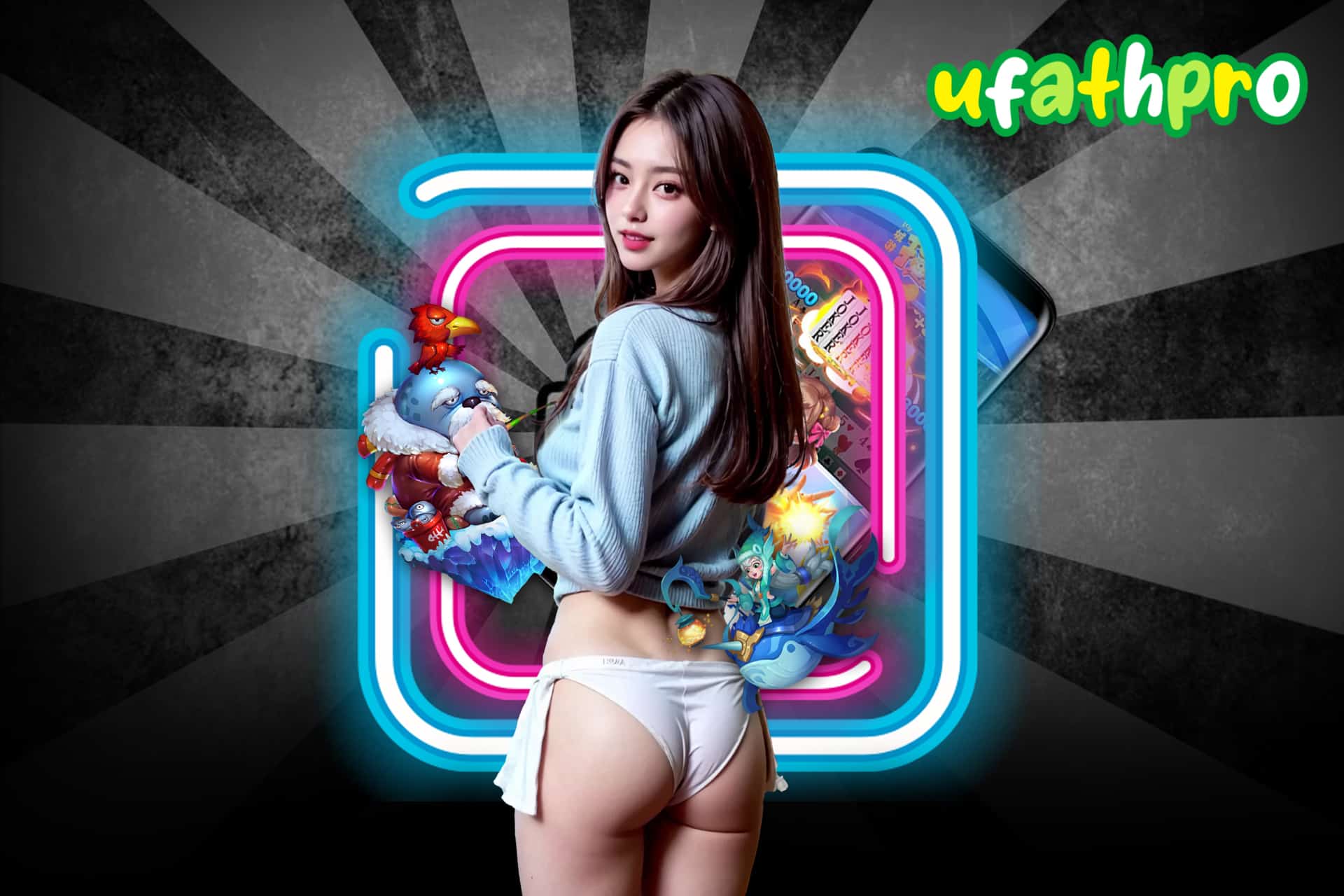 55bet