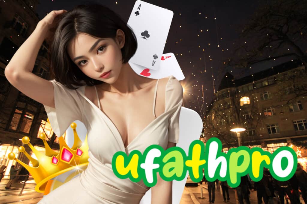 Spade Gaming