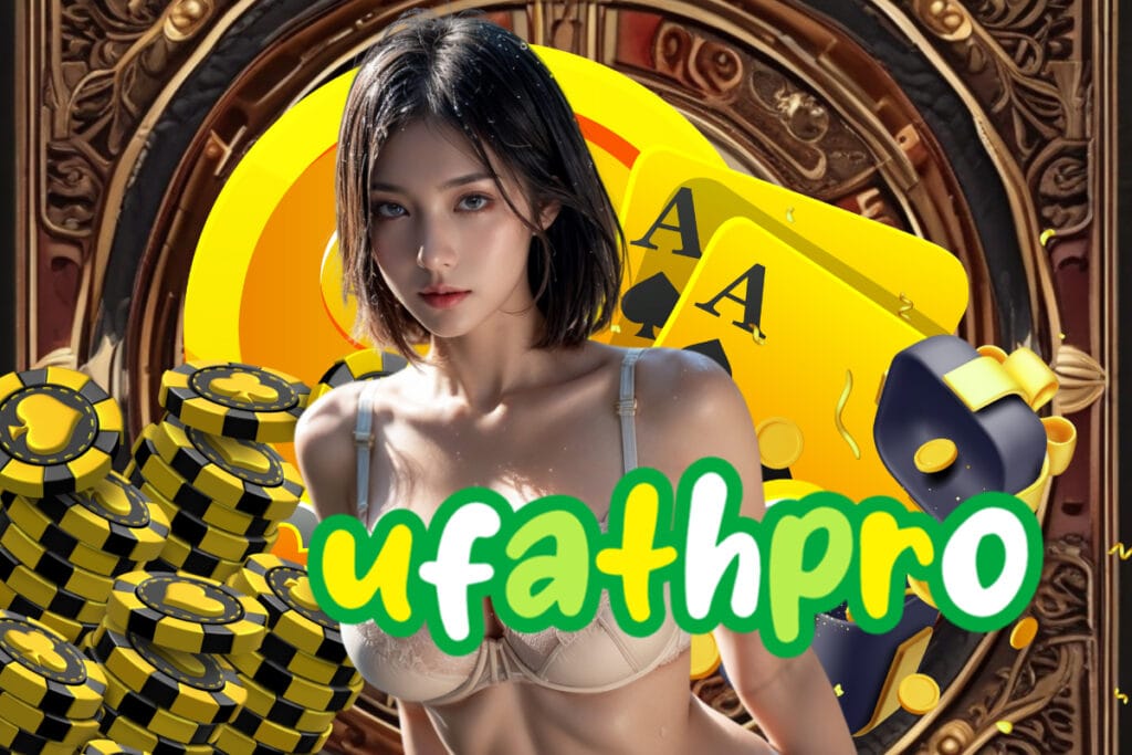 fa chai slot demo