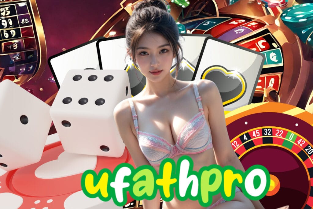 fc fa chai slot
