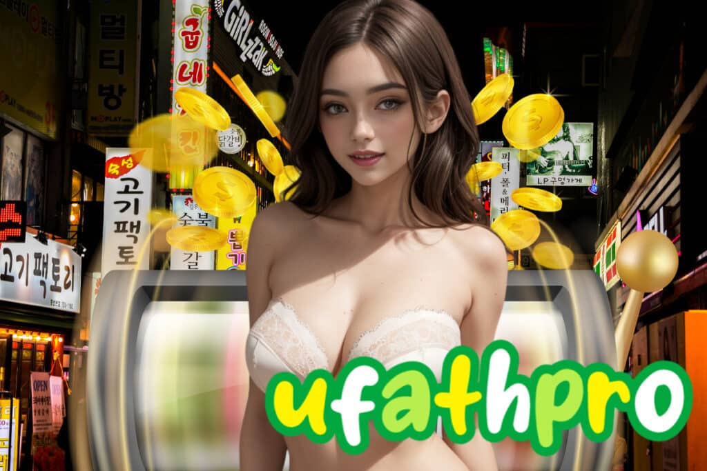 itp slot เว็บพนันถูกกฎหมาย
