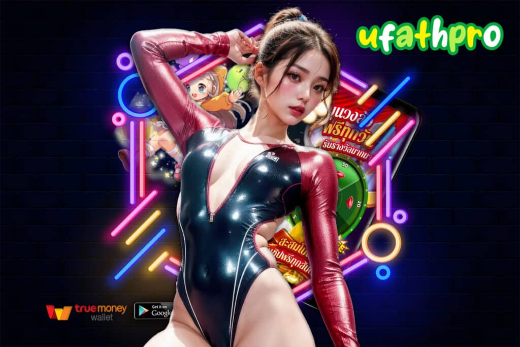 pgslot888asia