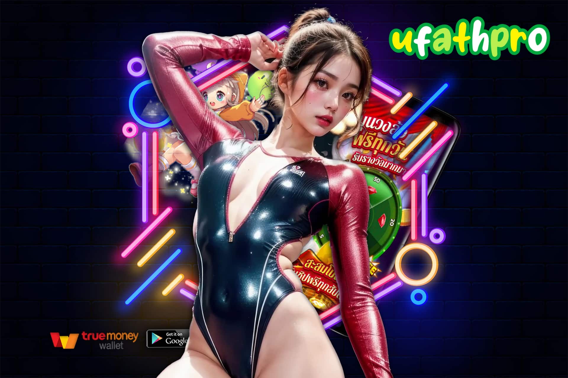 pgslot888asia
