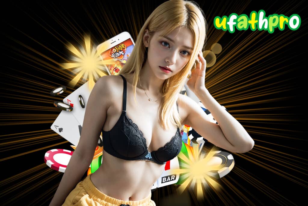 pretty68 สล็อต