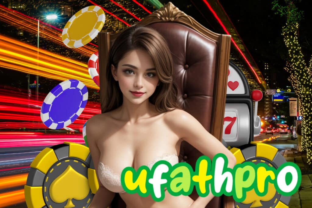 rt slot ทดลองเล่น