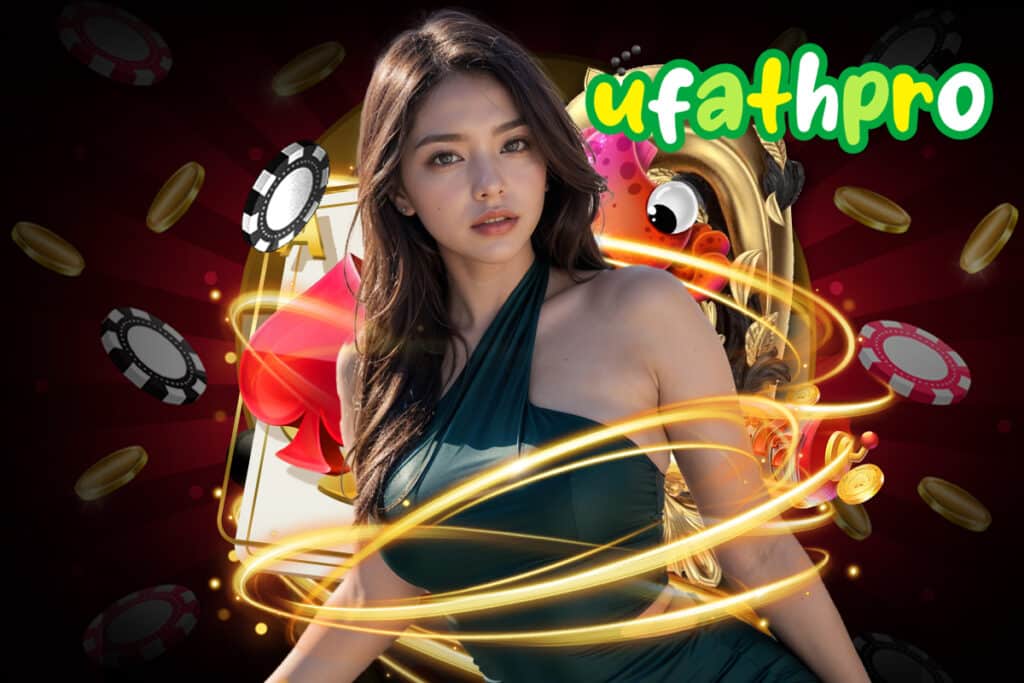 sa gaming เข้าสู่ระบบ
