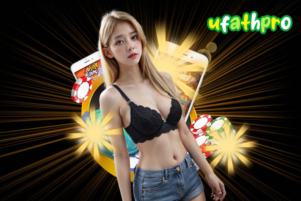 scatter 888 slot