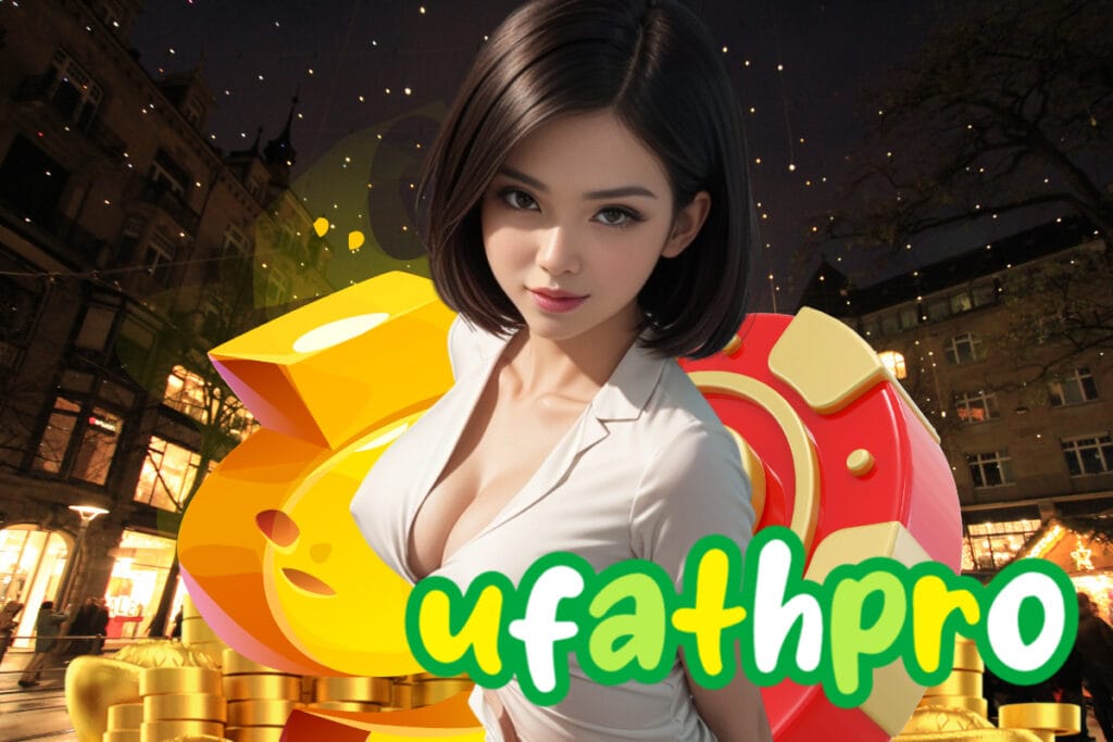 spade gaming สล็อต