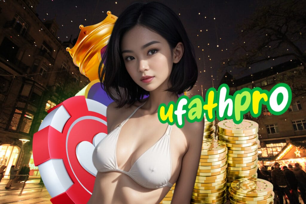 spadegaming เว็บตรง