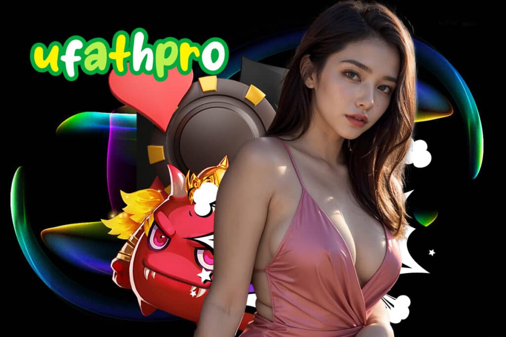ufabet เซ็กซี่บาคาร่า
