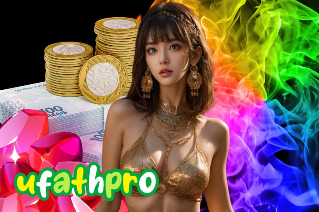 ufathpro