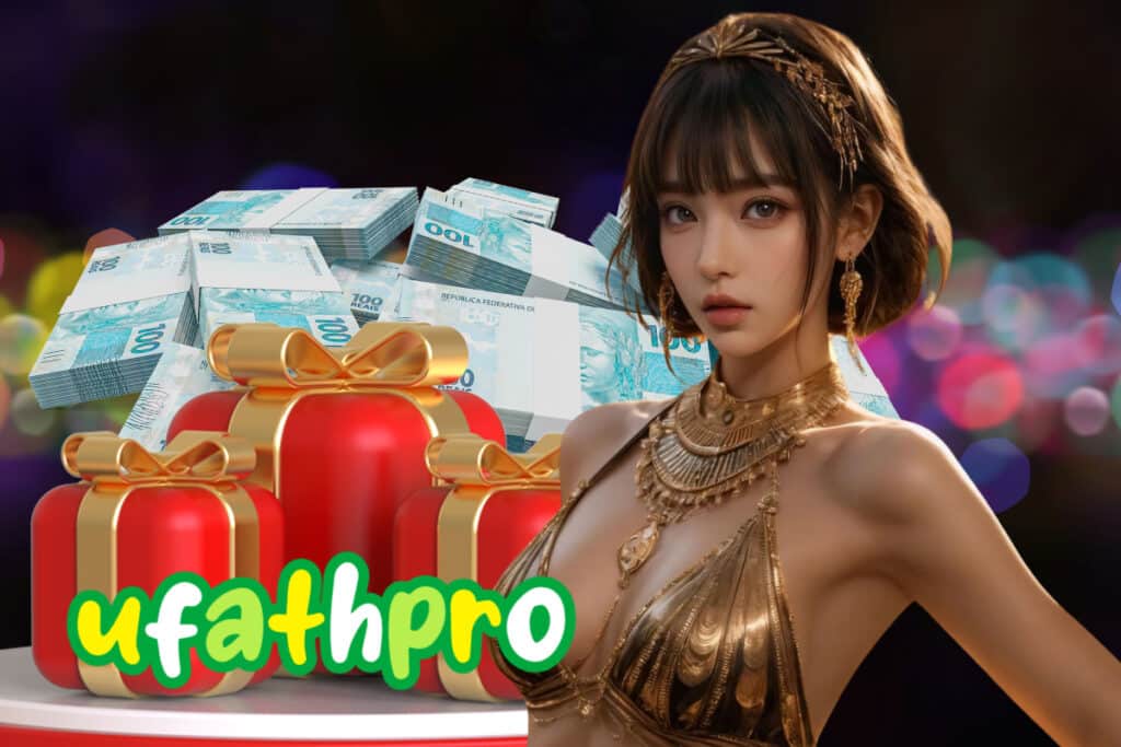 ufathpro com