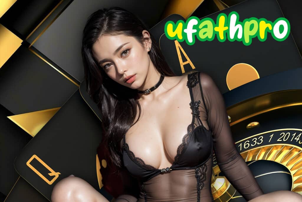 คาสิโนออนไลน์