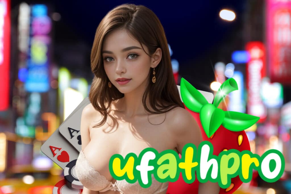 ทดลองเล่นสล็อต pp slot