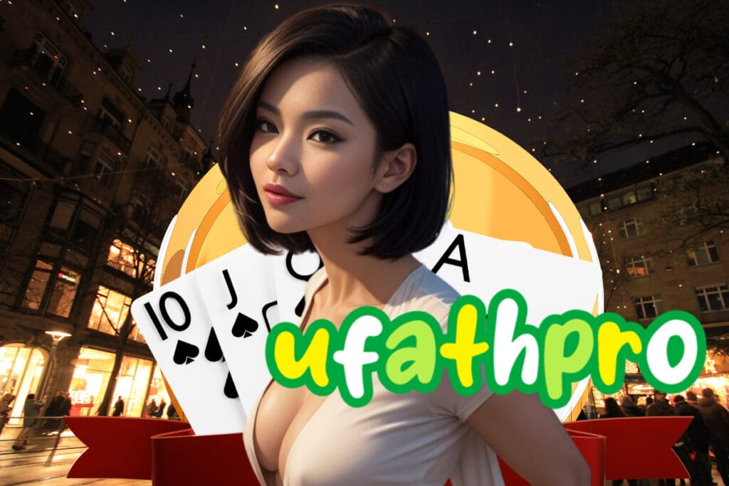ทดลองเล่นสล็อต spadegaming