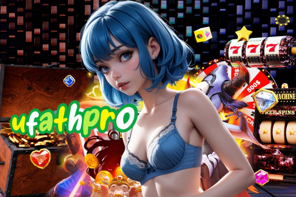 สมัคร pg slot hulk