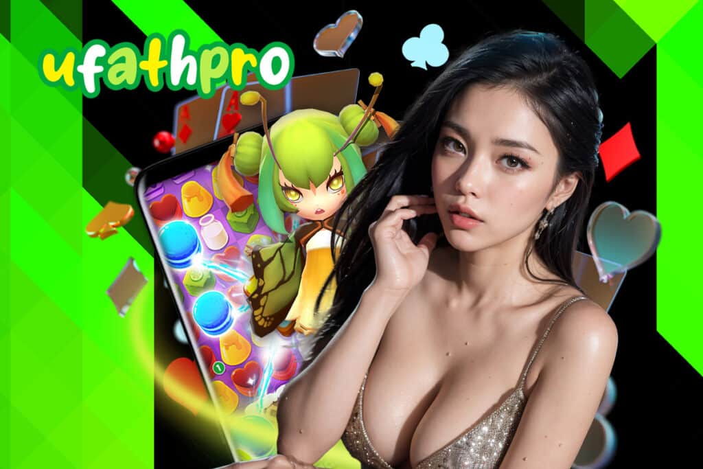 สมัคร ไฮโลออนไลน์ ฟรี