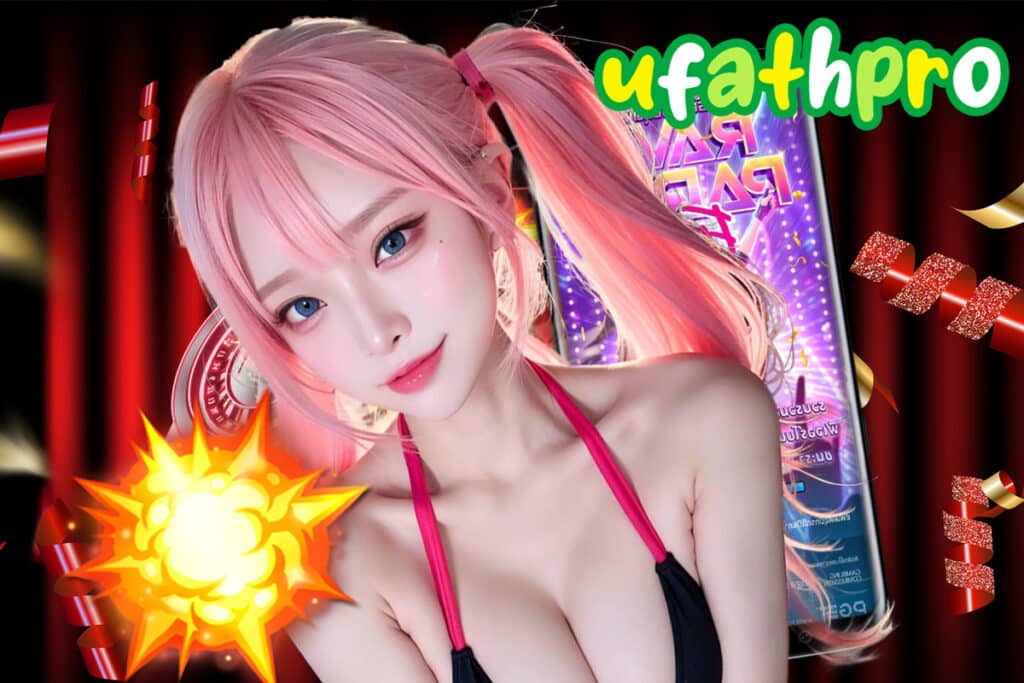 สมัครเว็บ แทงบอลออนไลน์