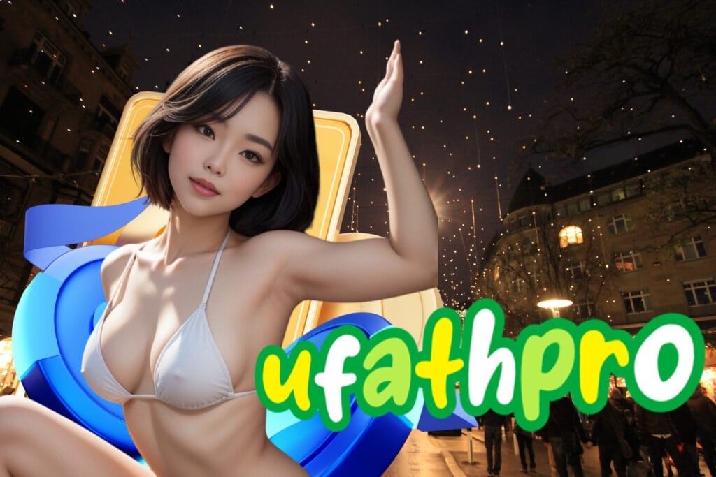 สล็อตค่าย spadegaming