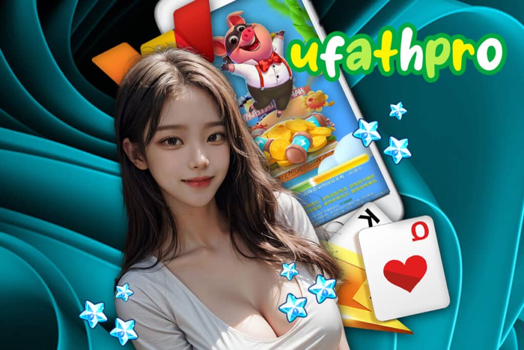 สล็อตออนไลน์ com