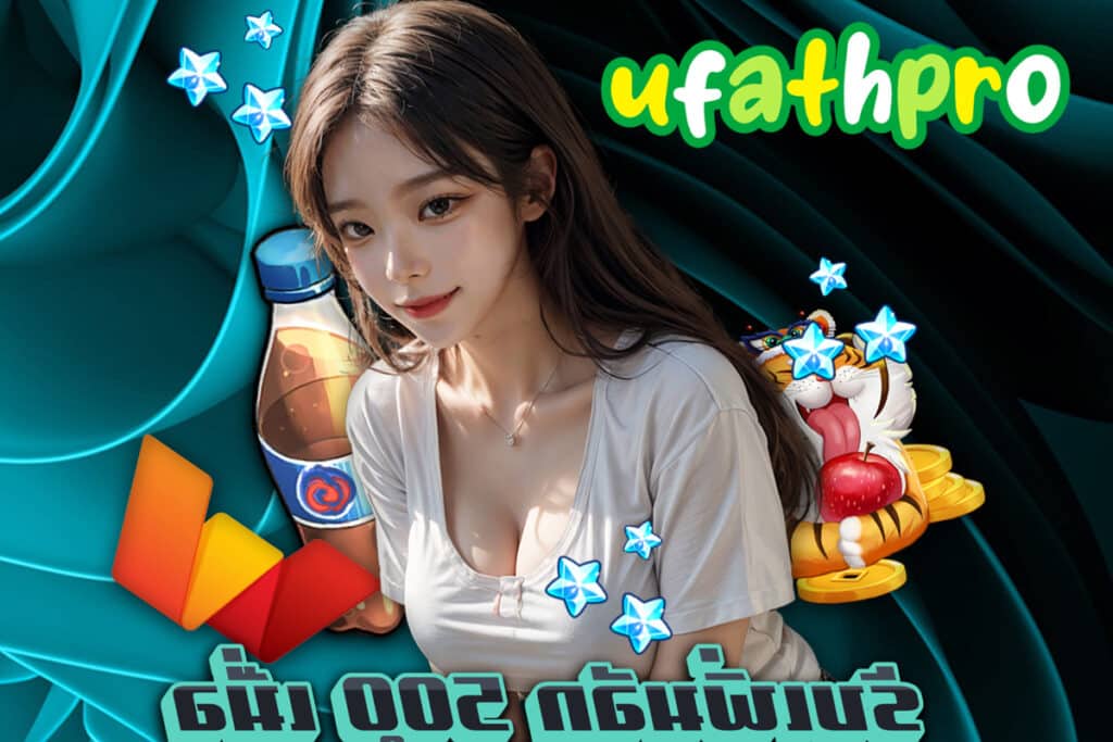 สล็อตออนไลน์ ฝากถอนไม่มีขั้นต่ํา