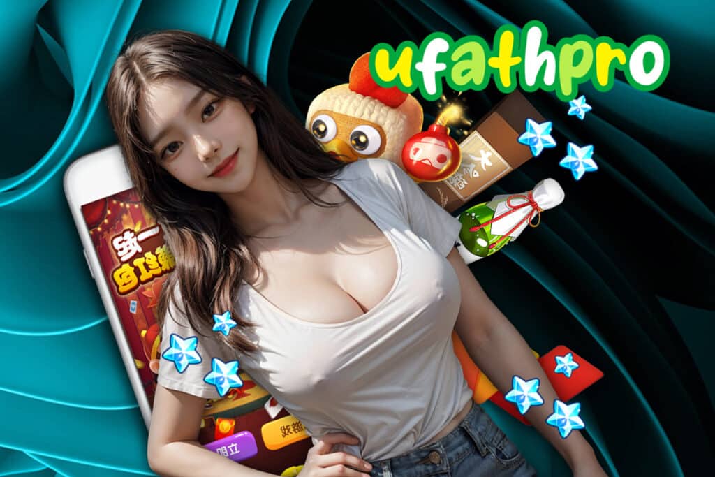 สล็อตออนไลน์ ไม่มีขั้นต่ํา