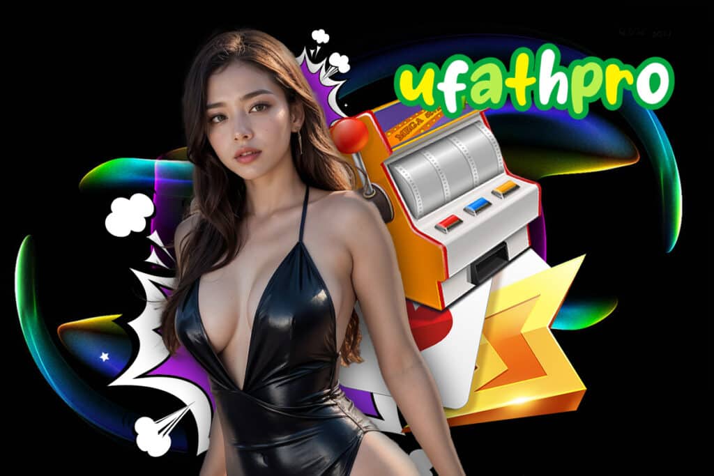 เซ็กซี่บาคาร่า ออนไลน์