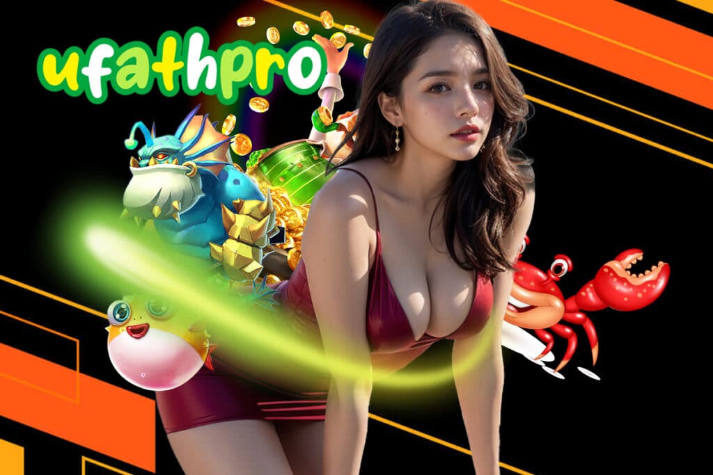 เว็บ รูเล็ตออนไลน์