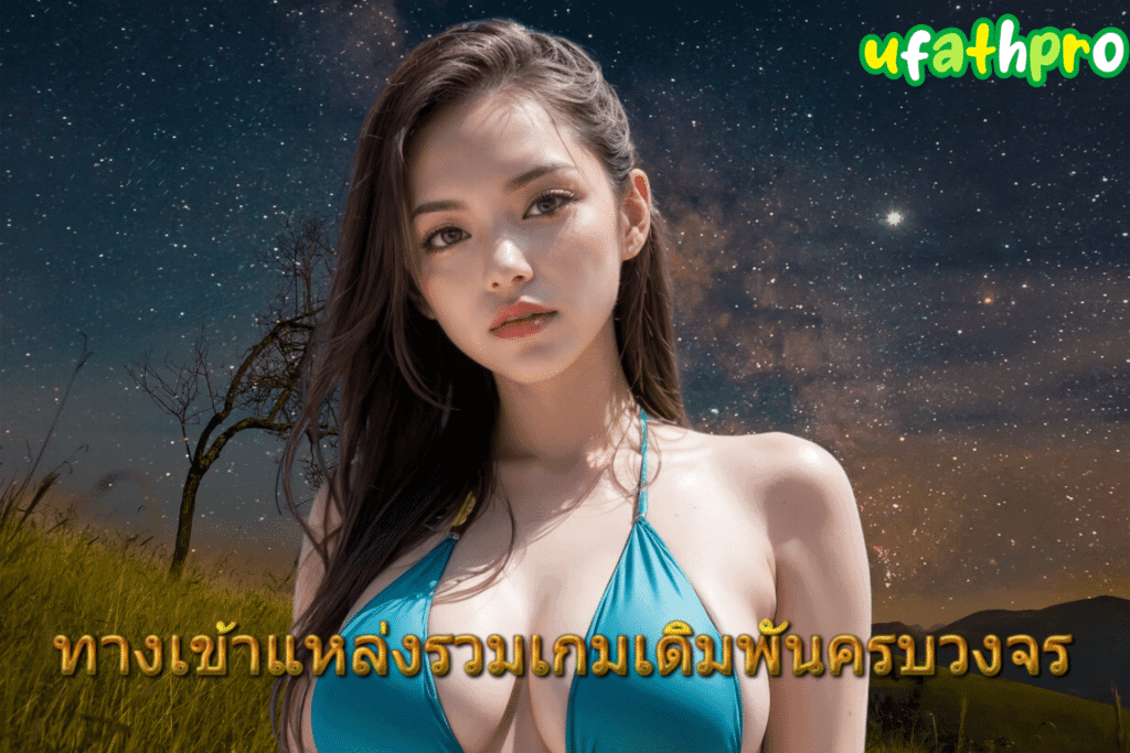 เข้าสู่ระบบ